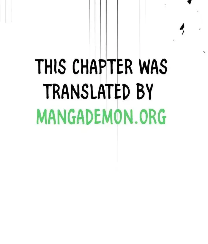 A Returner’s Magic Should Be Special Chapter 222 image 088_optimized